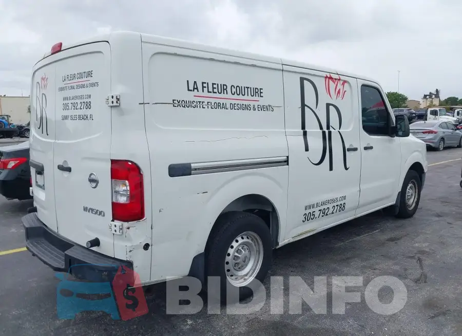 1N6BF0KL8FN802545 Photo# 4