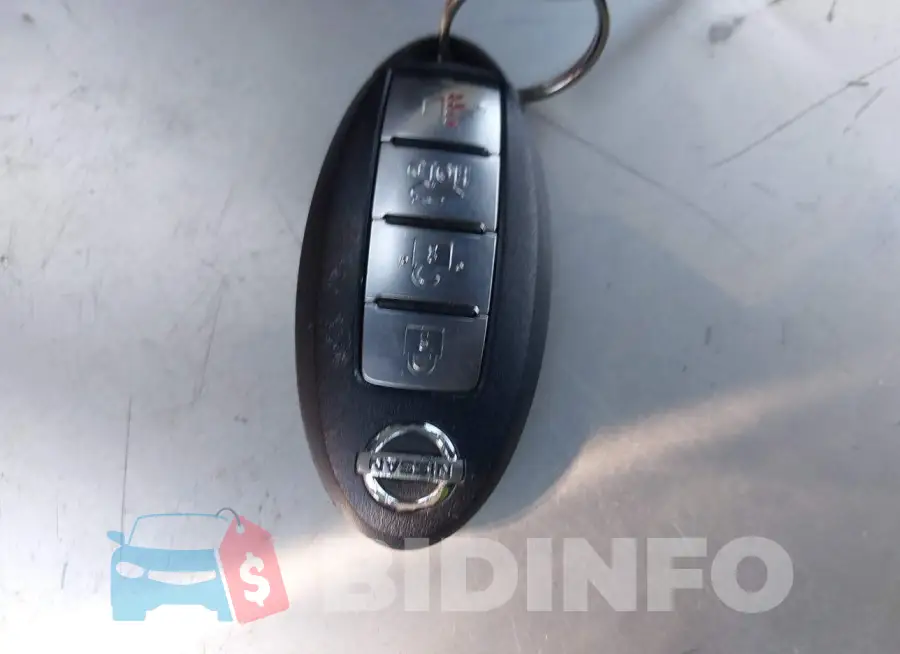 3N1AB7AP1JY222401 Photo# 11