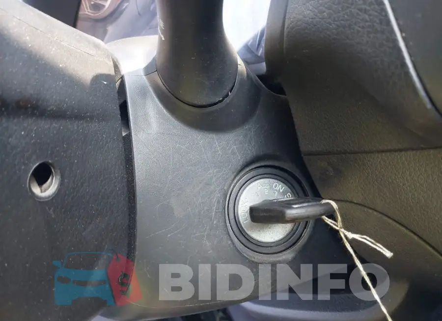 3N1AB7APXHY250174 Photo# 11