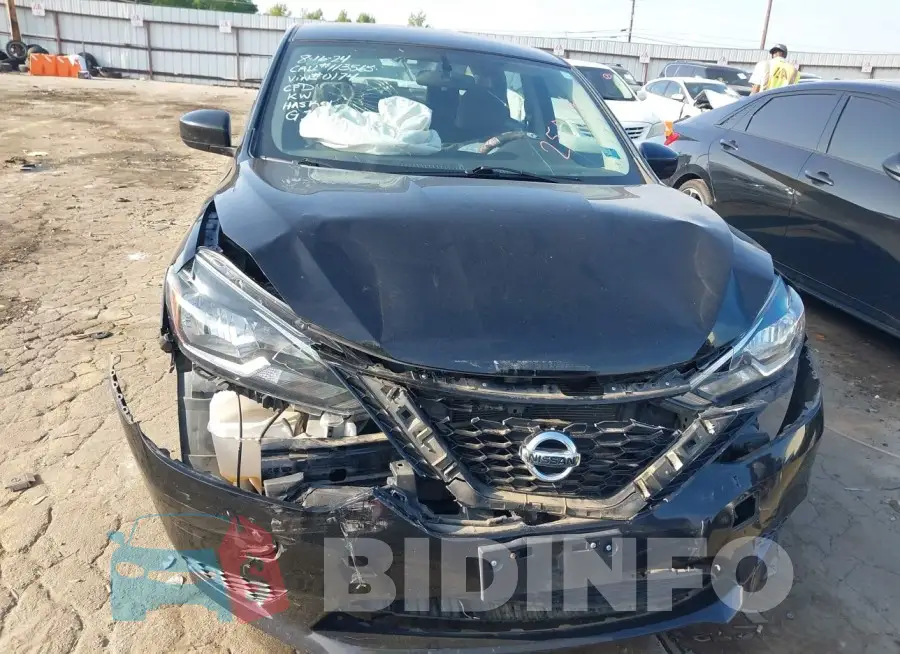 3N1AB7APXHY250174 Photo# 6