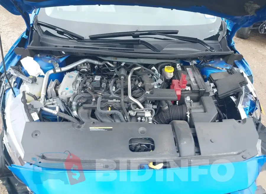 3N1AB8CV3RY241853 Photo# 10