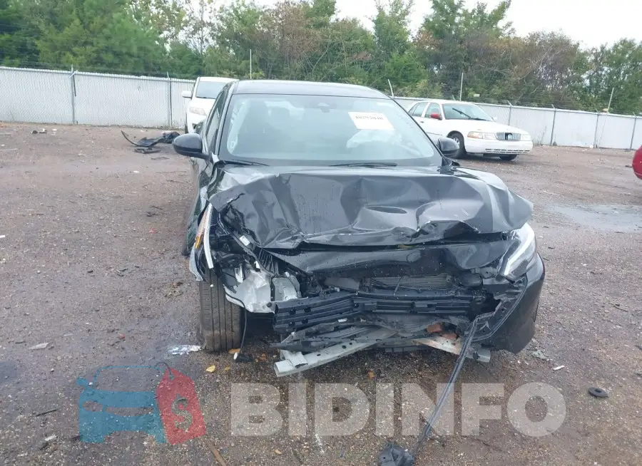 3N1AB8CV8RY290126 Photo# 6
