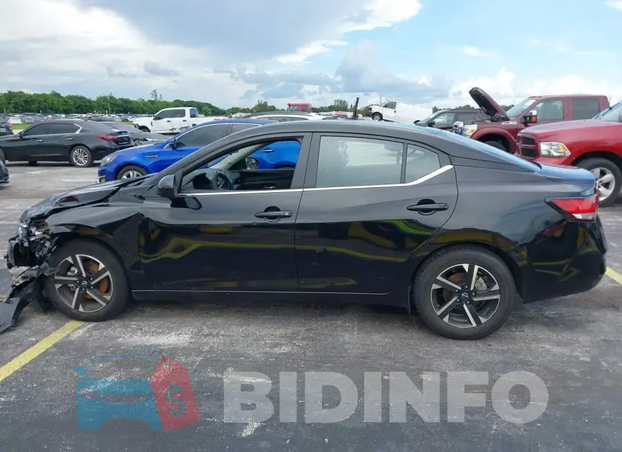 3N1AB8CV9RY220148 Photo# 13