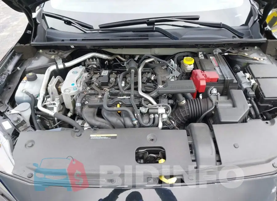 3N1AB8CV9RY220148 Photo# 10