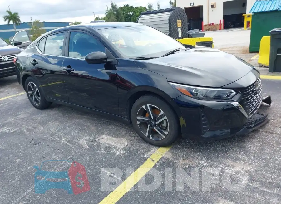 3N1AB8CV9RY220148 Photo# 1