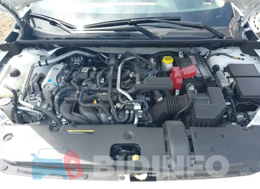 3N1AB8CVXRY300655 Photo# 10