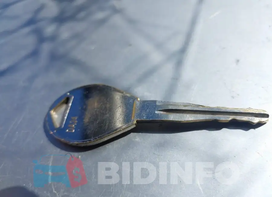 3N1CN7AP2JL872531 Photo# 11