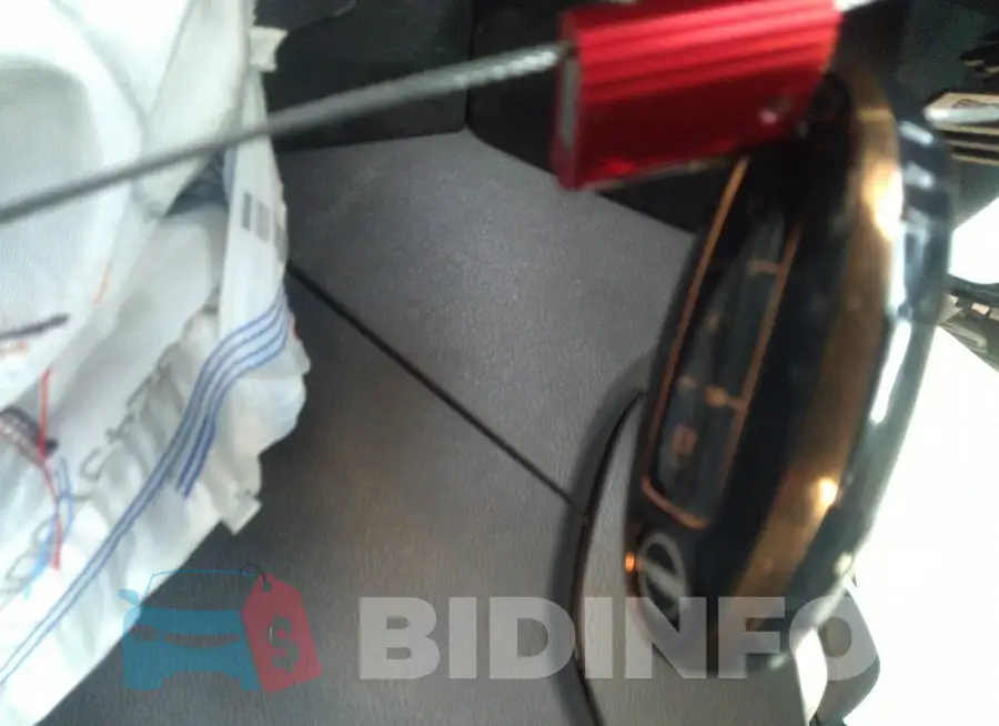 3N1CP5BV2NL528585 Photo# 11