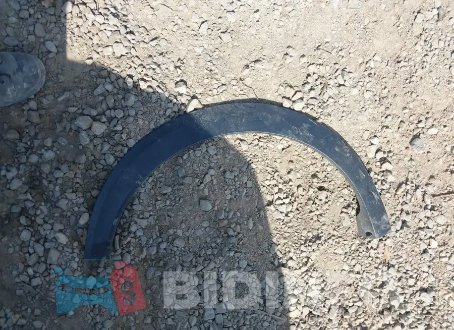 3N1CP5CUXJL523487 Photo# 12