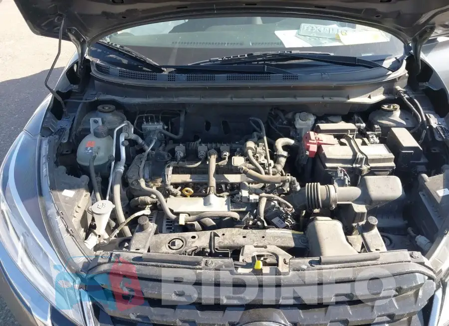 3N1CP5CV1ML525609 Photo# 10