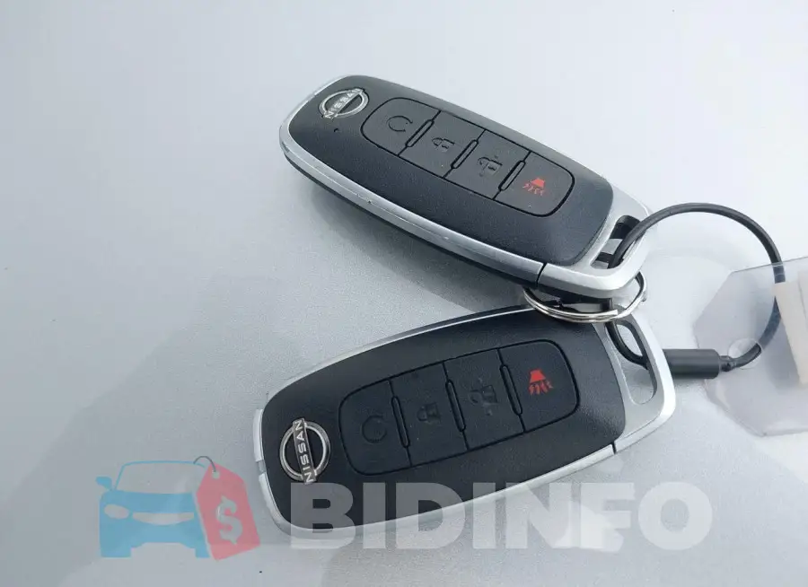 5N1BT3BA0PC834832 Photo# 11