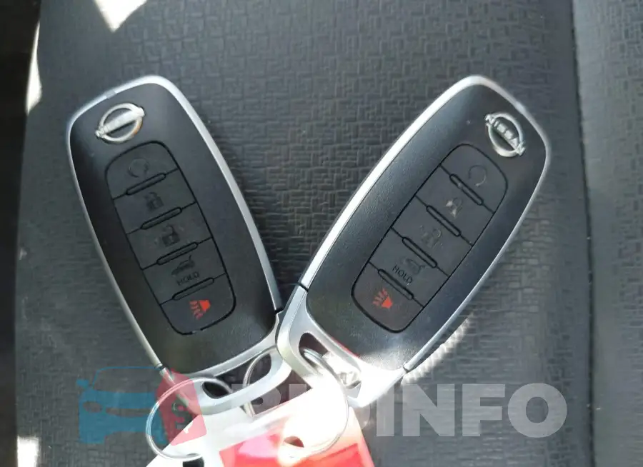 5N1BT3BA2PC670869 Photo# 11
