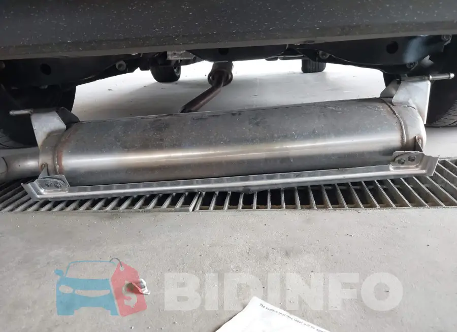 5N1BT3BA8PC857906 Photo# 20