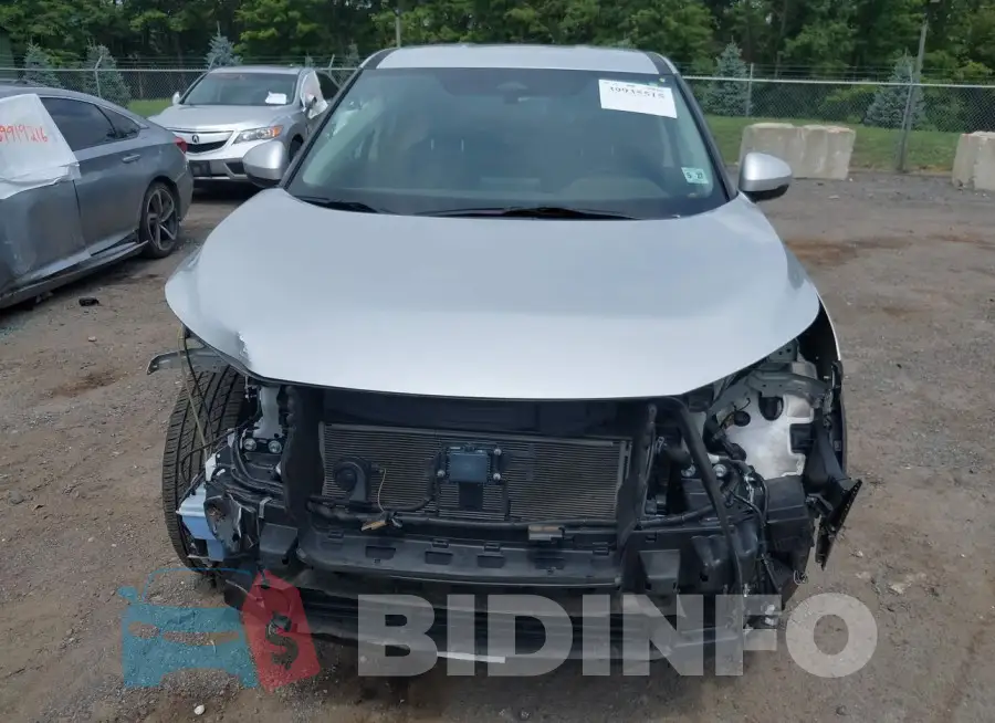 5N1BT3BB1NC674742 Photo# 6