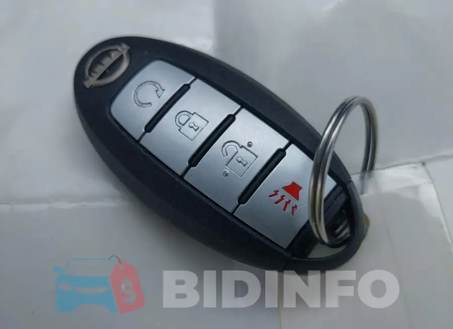 5N1BT3BB1NC674742 Photo# 11
