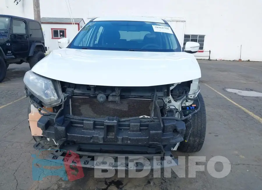 KNMAT2MT7FP589348 Photo# 6