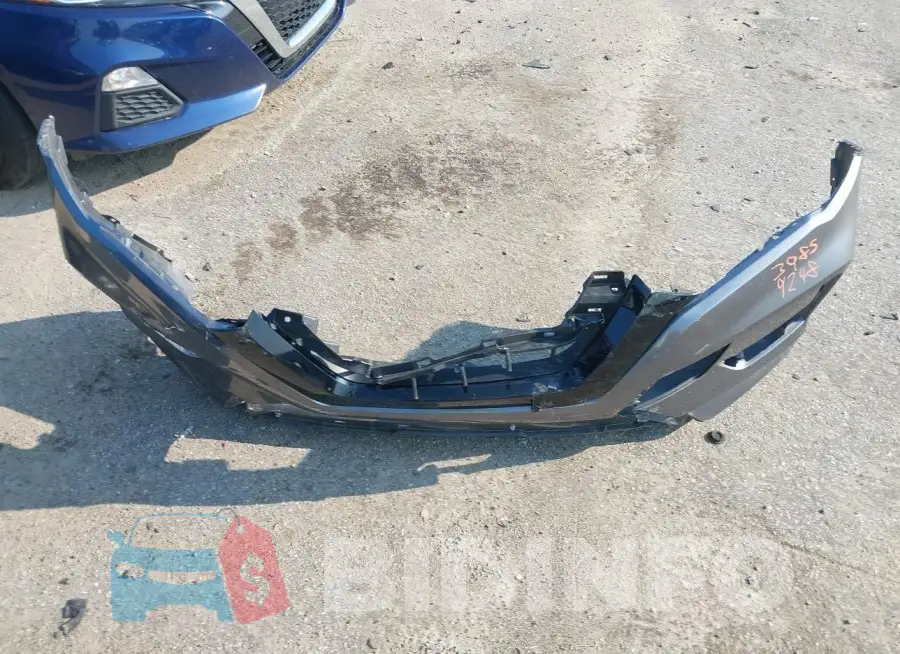 KNMAT2MT8LP522446 Photo# 11