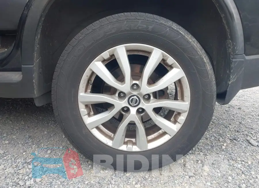 KNMAT2MV6HP579799 Photo# 12