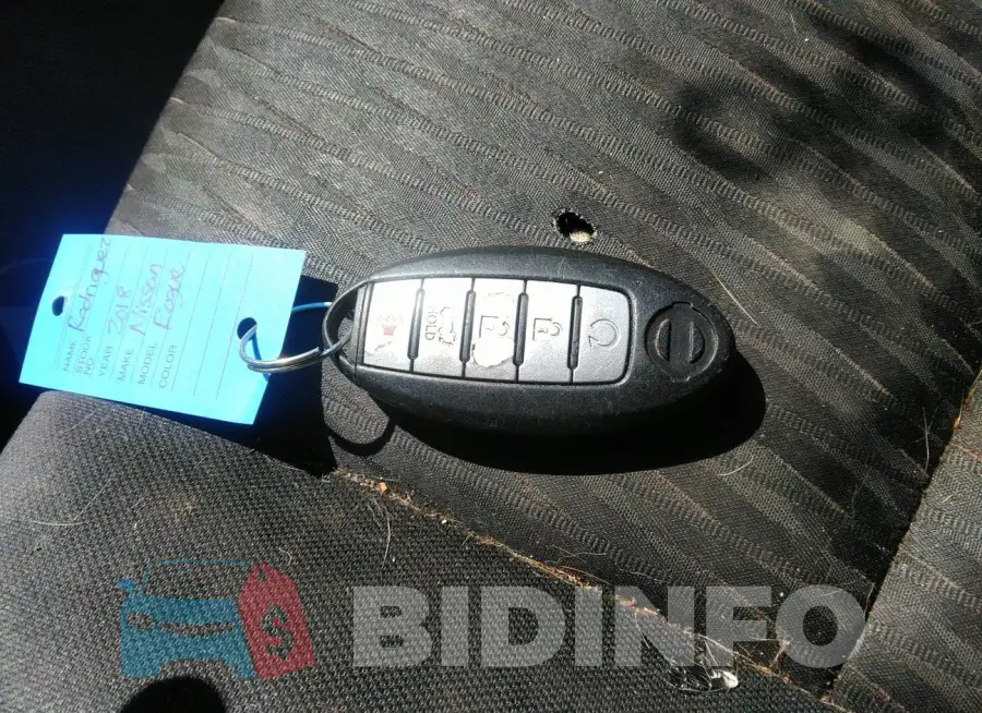 KNMAT2MV6JP526249 Photo# 11