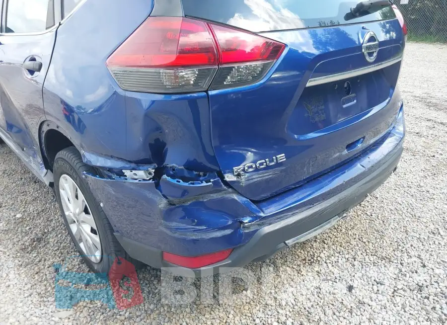 KNMAT2MV7JP517947 Photo# 20