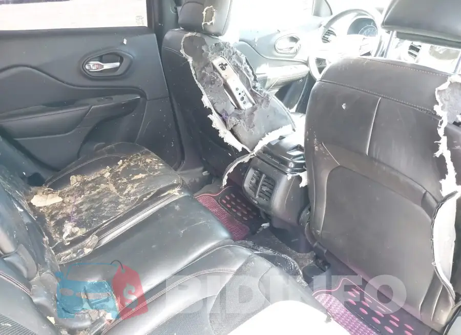 1C4PJMBS3FW713708 Photo# 20