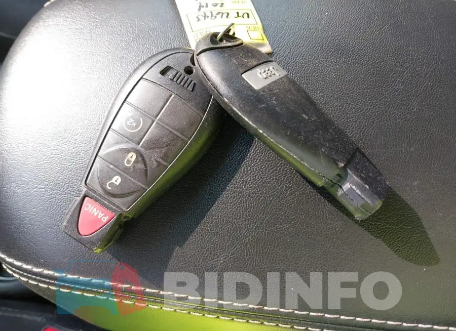 1C4PJMCS3EW226943 Photo# 11