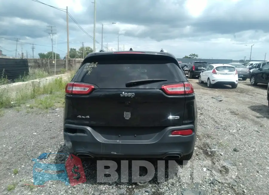 1C4PJMCS8GW154432 Photo# 16