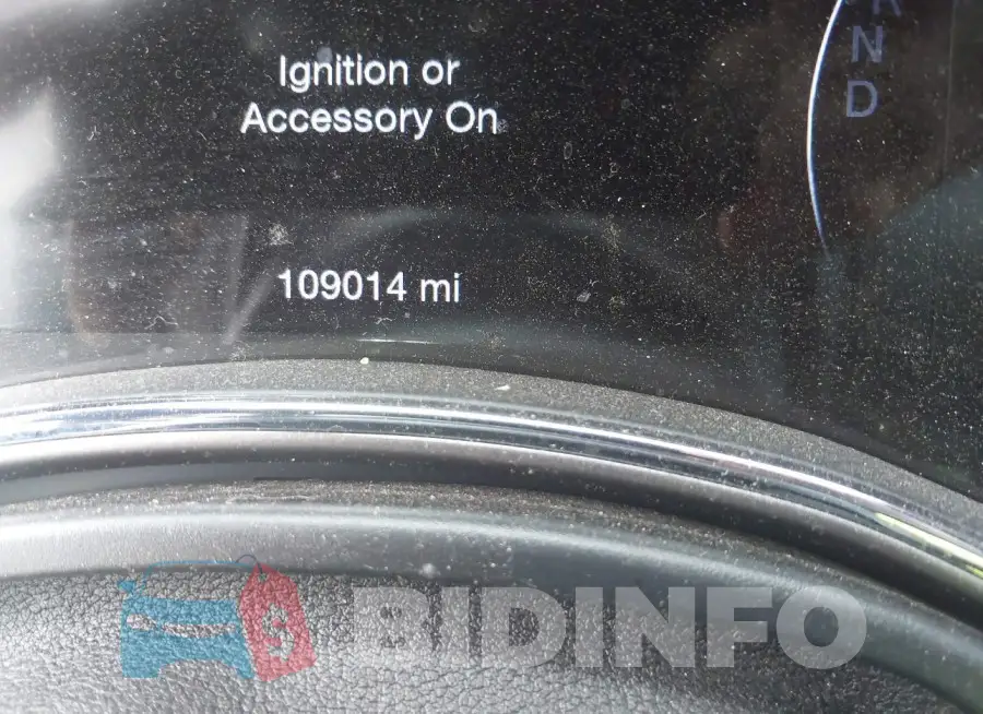 1C4RJFAG3JC484779 Photo# 16