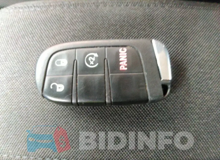 ZACCJBBB6HPG63308 Photo# 11