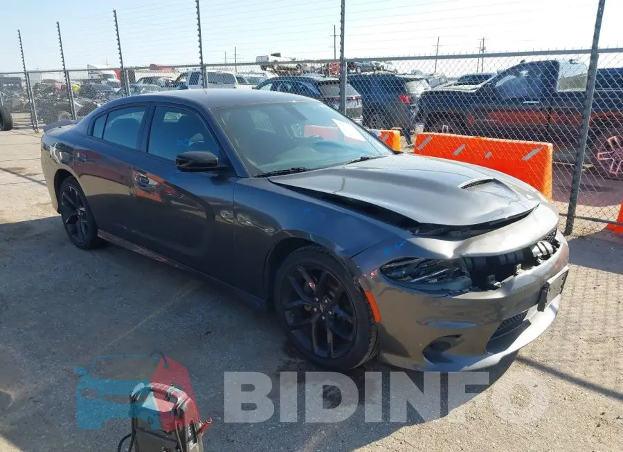 2C3CDXHG9NH236021 Photo# 1