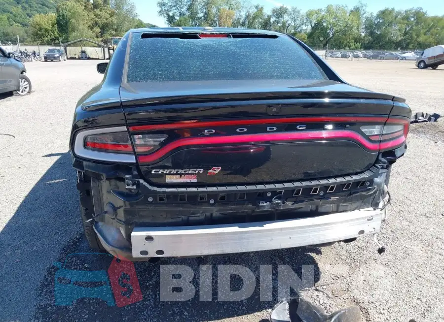 2C3CDXJG4KH604806 Photo# 19