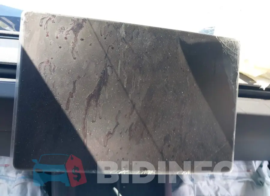 5YJ3E1EAXRF743611 Photo# 13