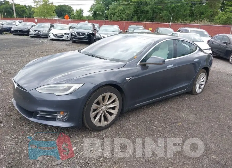 5YJSA1E27JF282114 Photo# 2