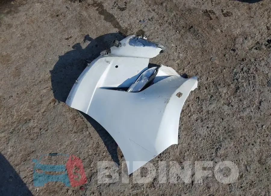 JTJAM7BX1L5250167 Photo# 12