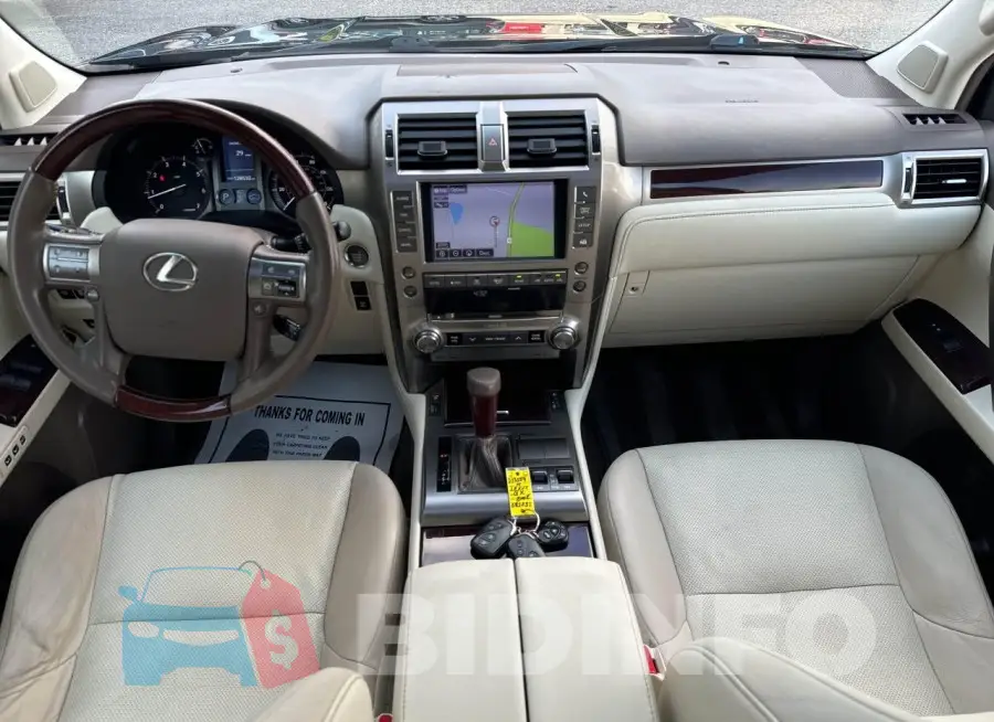 JTJBM7FX2E5083531 Photo# 6