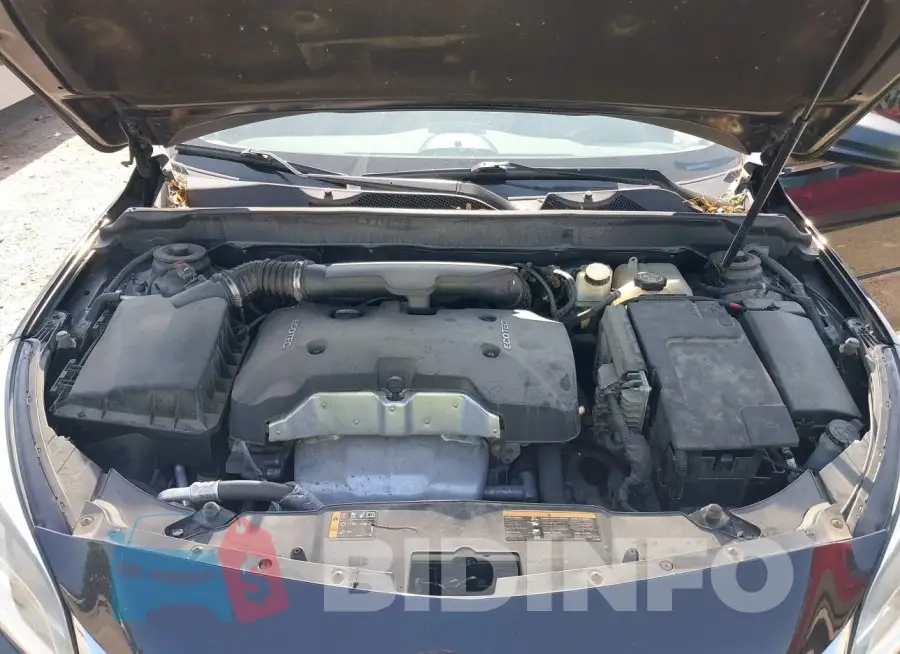 1G11B5SL6FF102033 Photo# 10