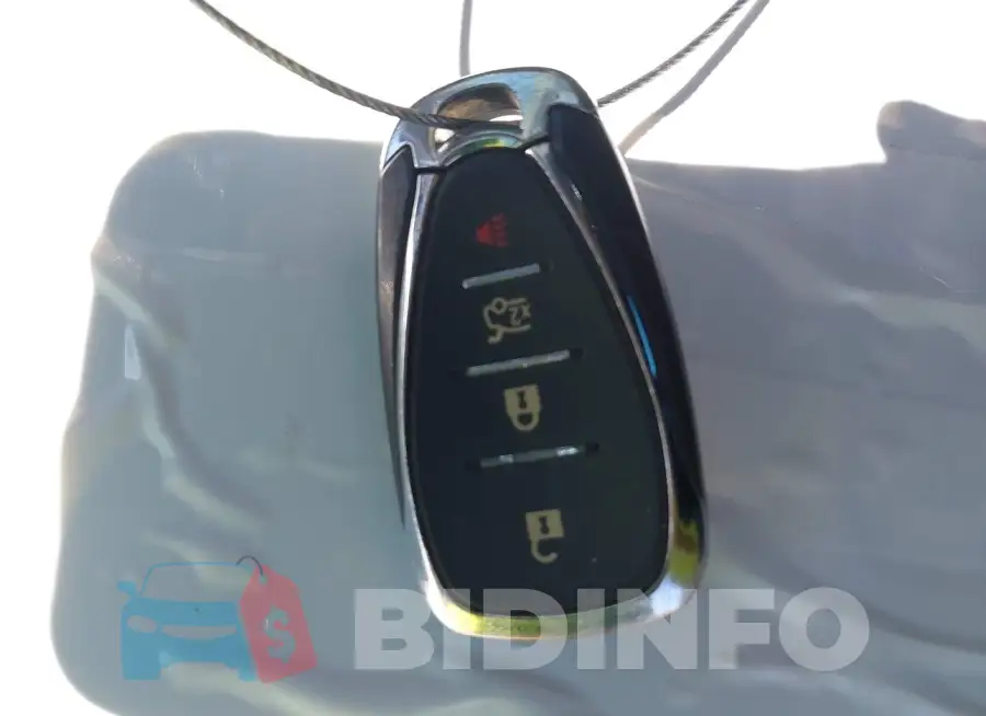1G1FA1RX1J0180919 Photo# 11