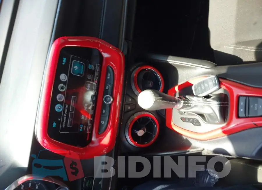 1G1FB1RS7J0183499 Photo# 11