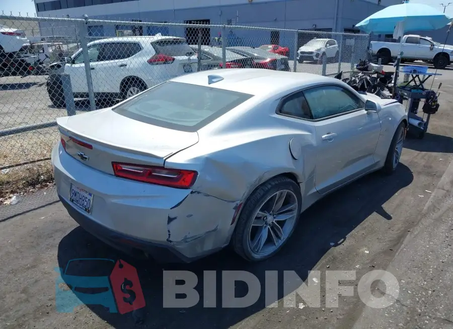 1G1FB1RS7J0183499 Photo# 4