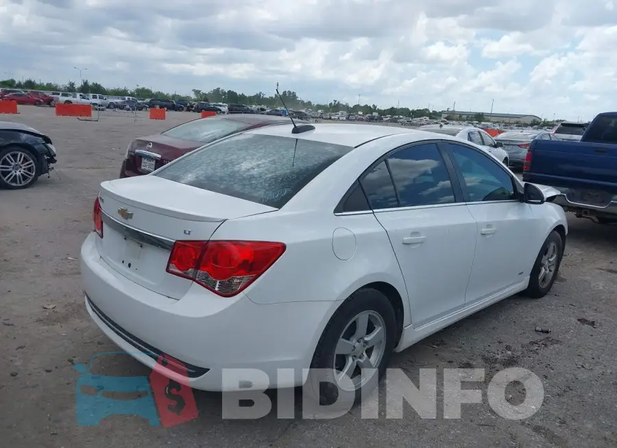 1G1PC5SB2F7141193 Photo# 4