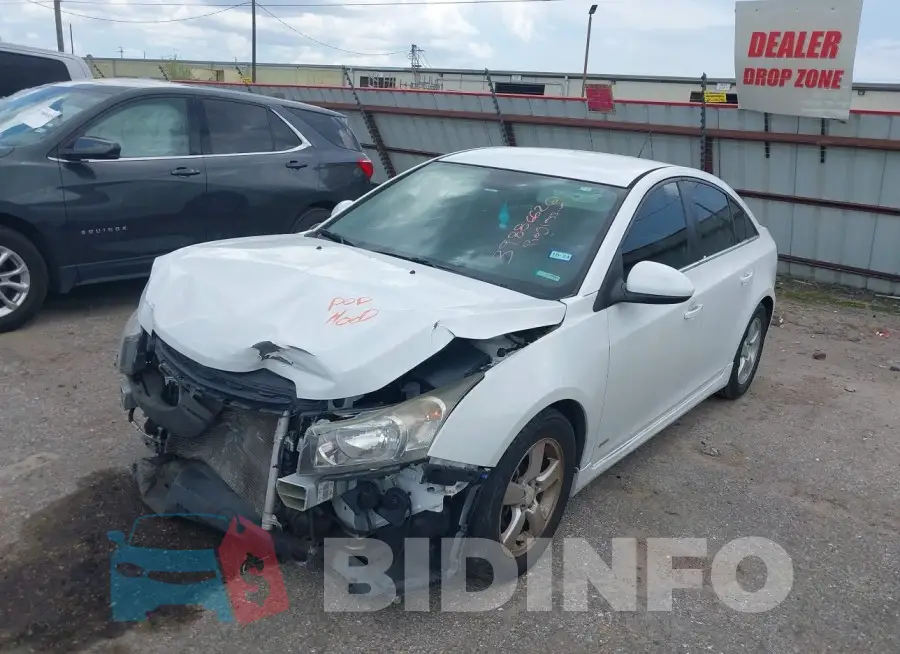 1G1PC5SB2F7141193 Photo# 2