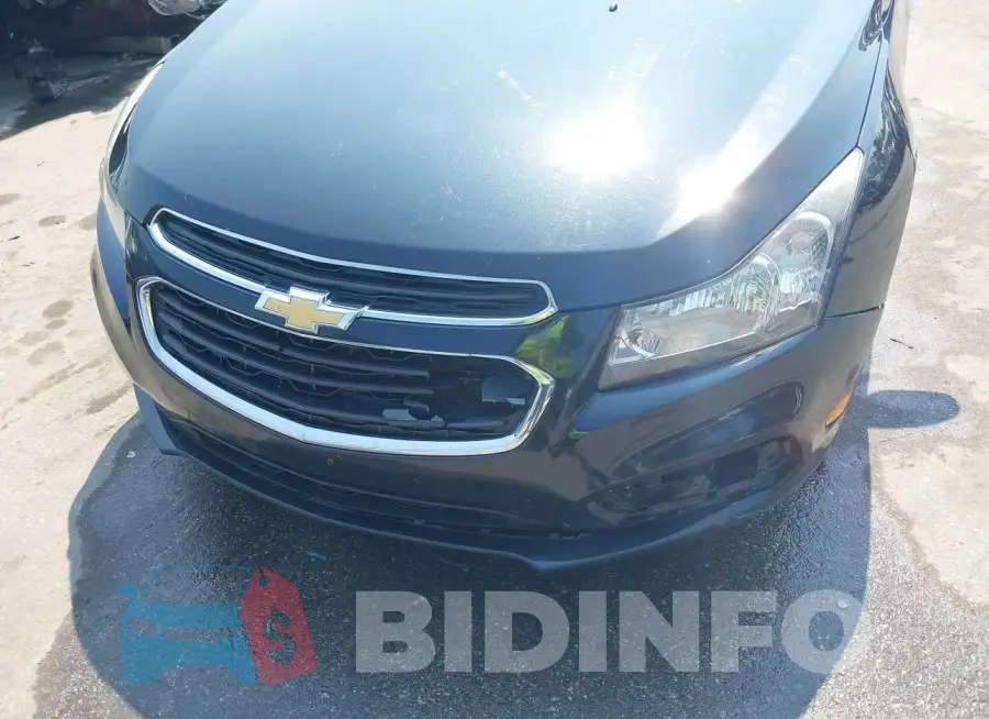 1G1PC5SGXG7149684 Photo# 17