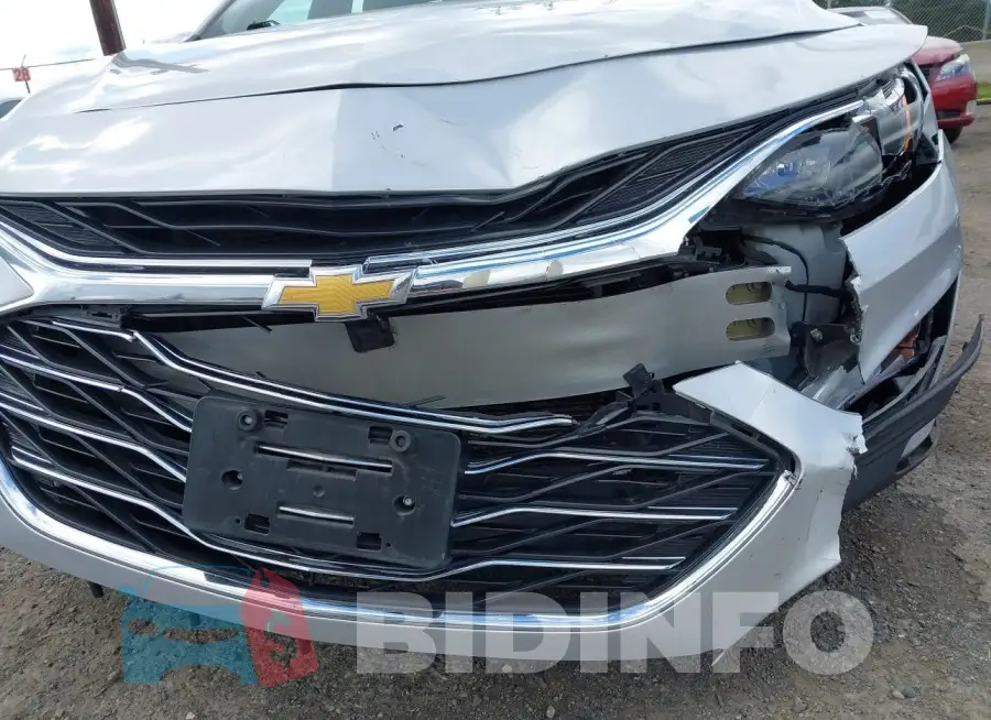 1G1ZD5ST0MF061134 Photo# 21