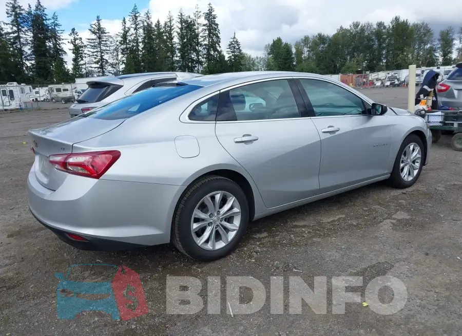 1G1ZD5ST0MF061134 Photo# 4