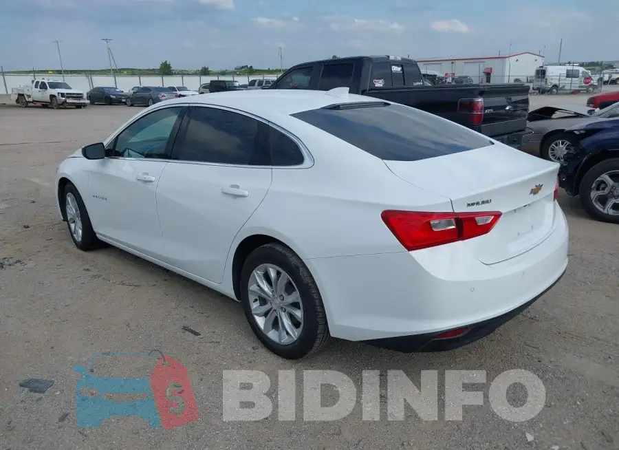 1G1ZD5ST6RF160970 Photo# 3
