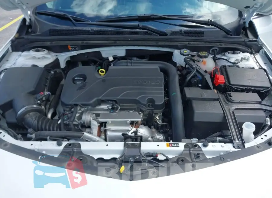 1G1ZD5ST7RF127217 Photo# 10