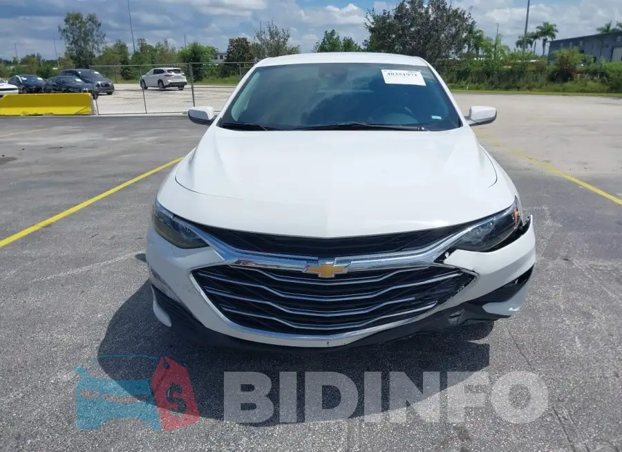 1G1ZD5ST7RF127217 Photo# 12