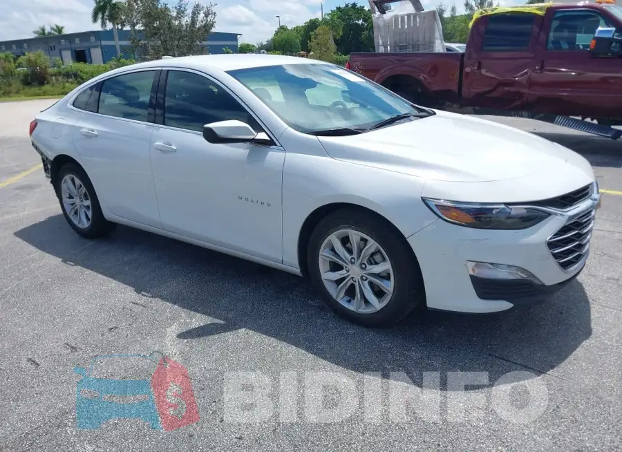 1G1ZD5ST7RF127217 Photo# 1
