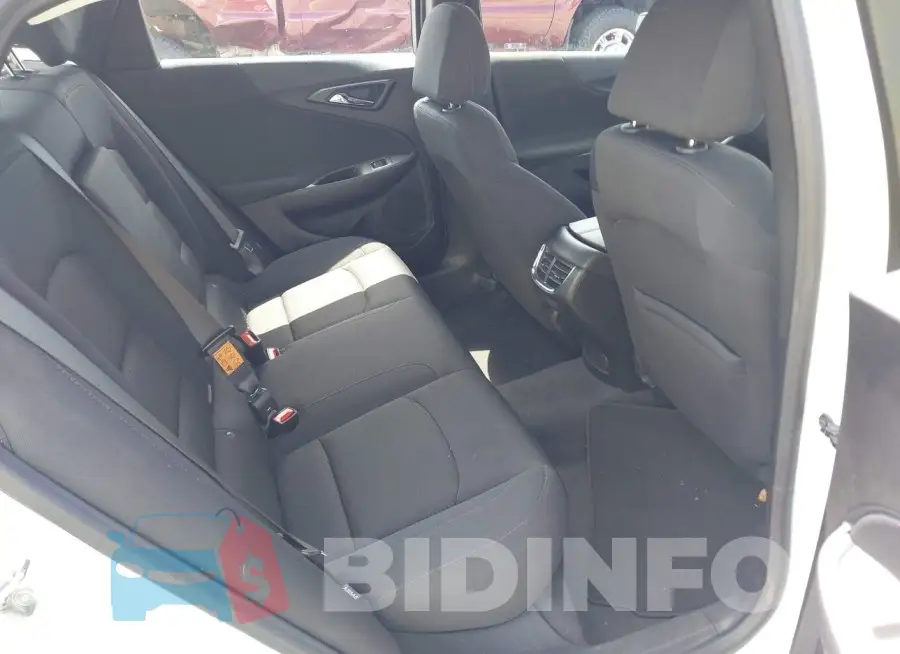 1G1ZD5ST7RF127217 Photo# 8