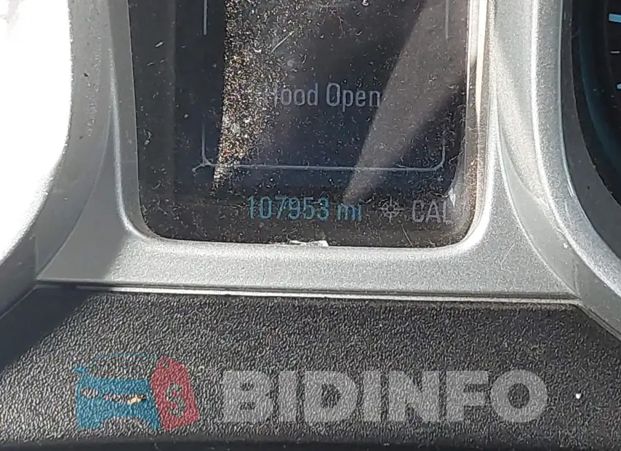 2G1FF3D33F9171007 Photo# 16